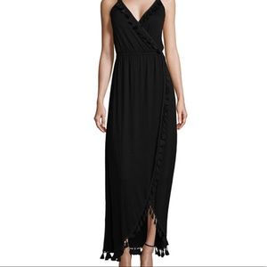 Spense Maxi Needs a new home!